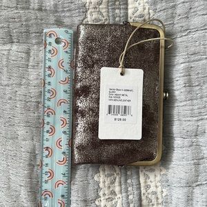 HOBO Glory wallet